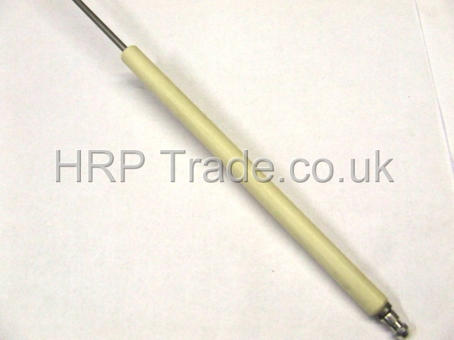 OIL SPARES  G06038F